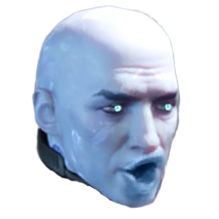 Zavala
